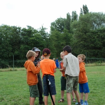 DSC 0515 - Scouts en Gidsen Zaventem 